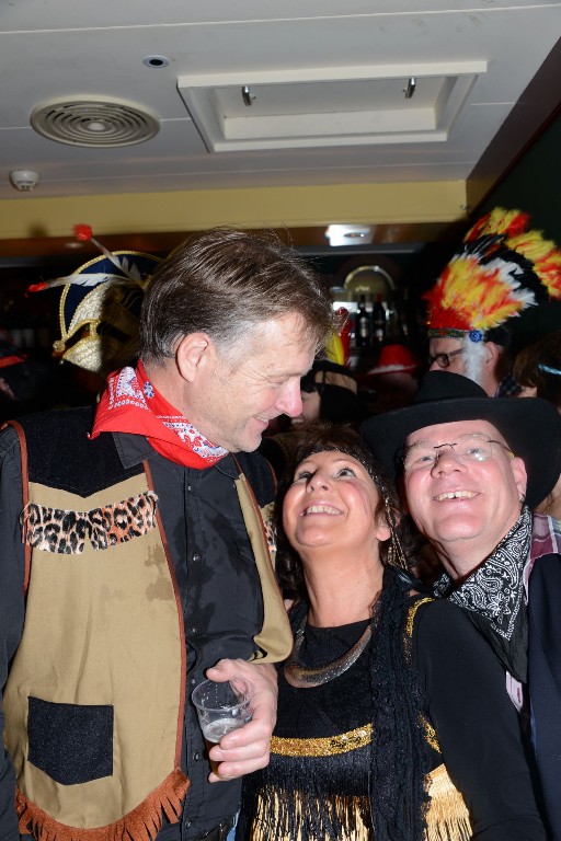 ../Images/Feest van Toen Indianenfeest 268.jpg